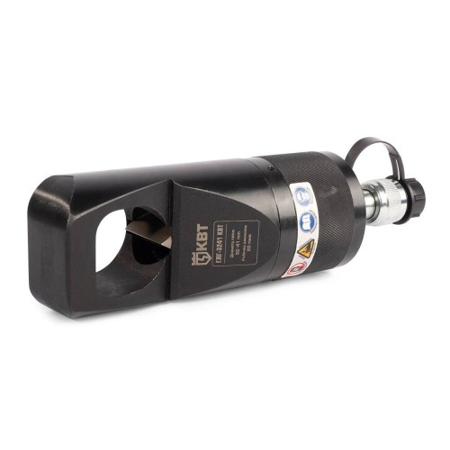 Гайколом гидравлический ГЛГ-3241 серия ПРОФИ