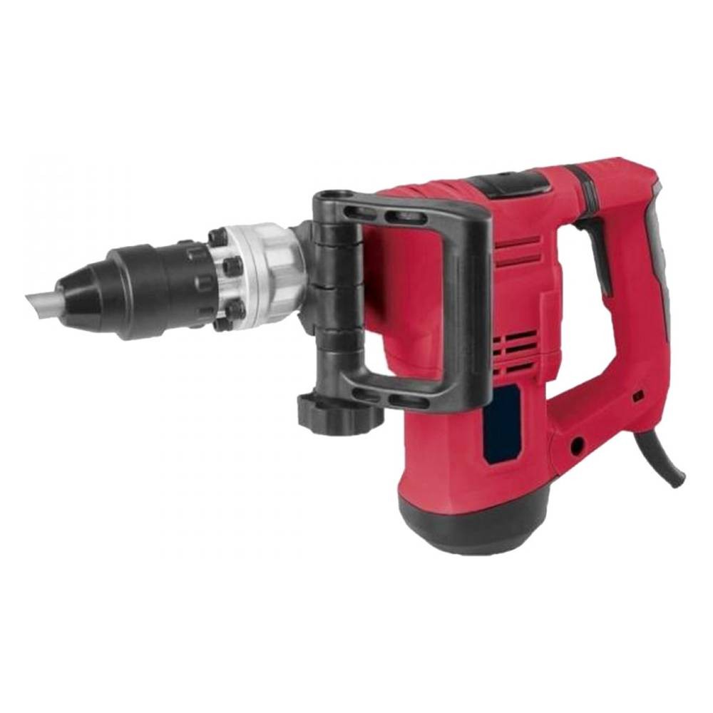 Отбойный молоток REDVERG RD-DH1300