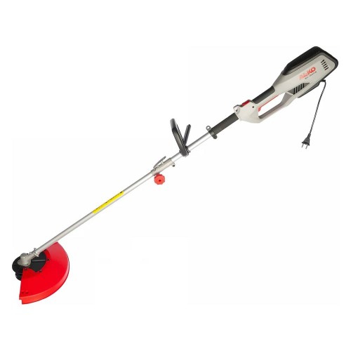 Триммер электрический AL-KO BC 1200 E