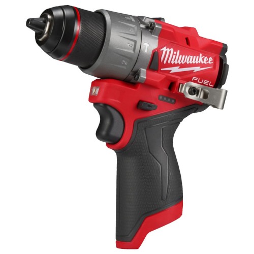 Набор инструментов Milwaukee M12 FPP2A2-402X