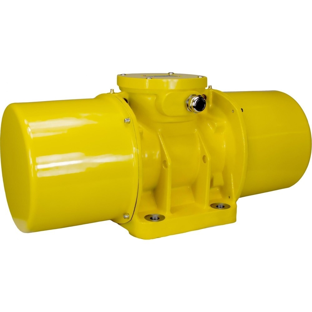 Площадочный вибратор MVF14500/15