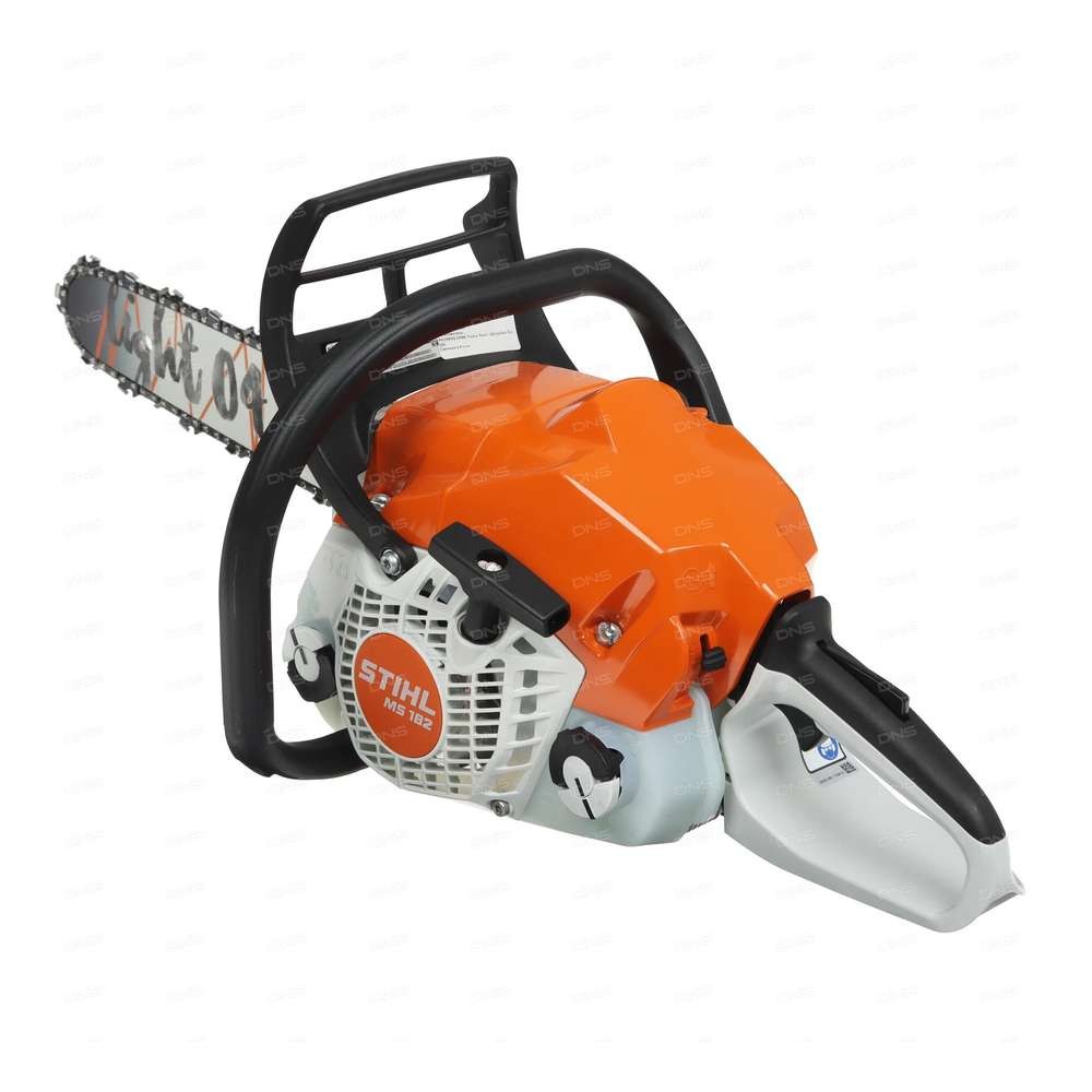 Бензопила Stihl MS 182 16"