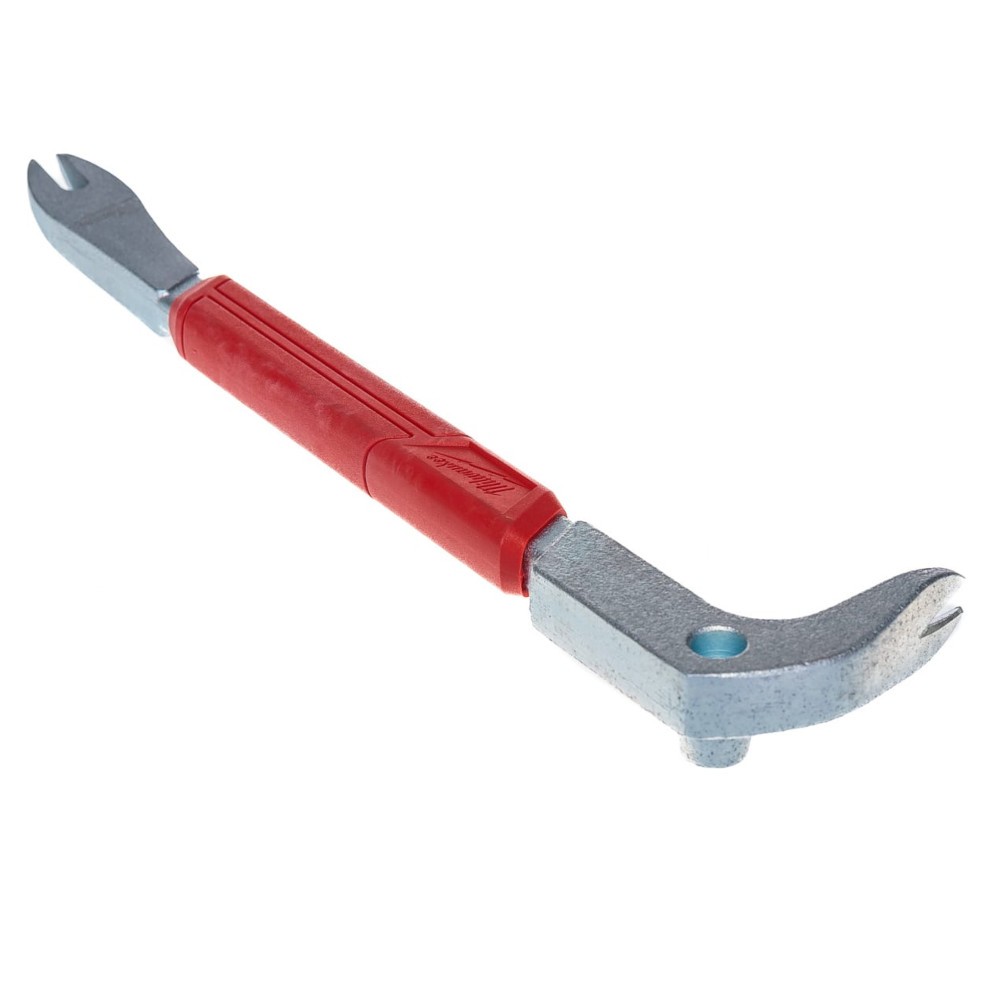 Гвоздодер Milwaukee 300мм 4932478251