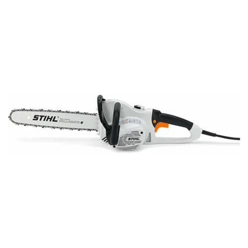 Электрическая цепная пила Stihl MSE 230 C-BQ