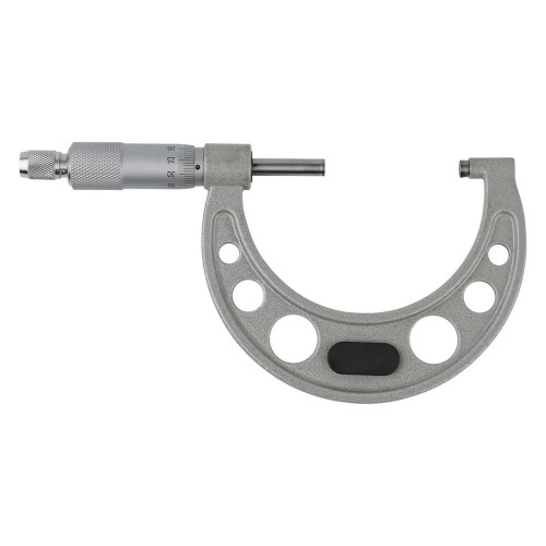 Микрометр RGK MРM-75