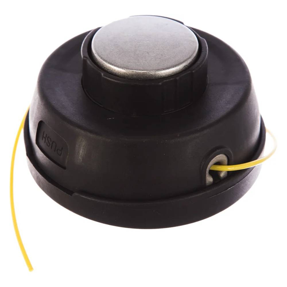 Шпулька Champion HT33 M10х1.25L полуавтомат (C5123)