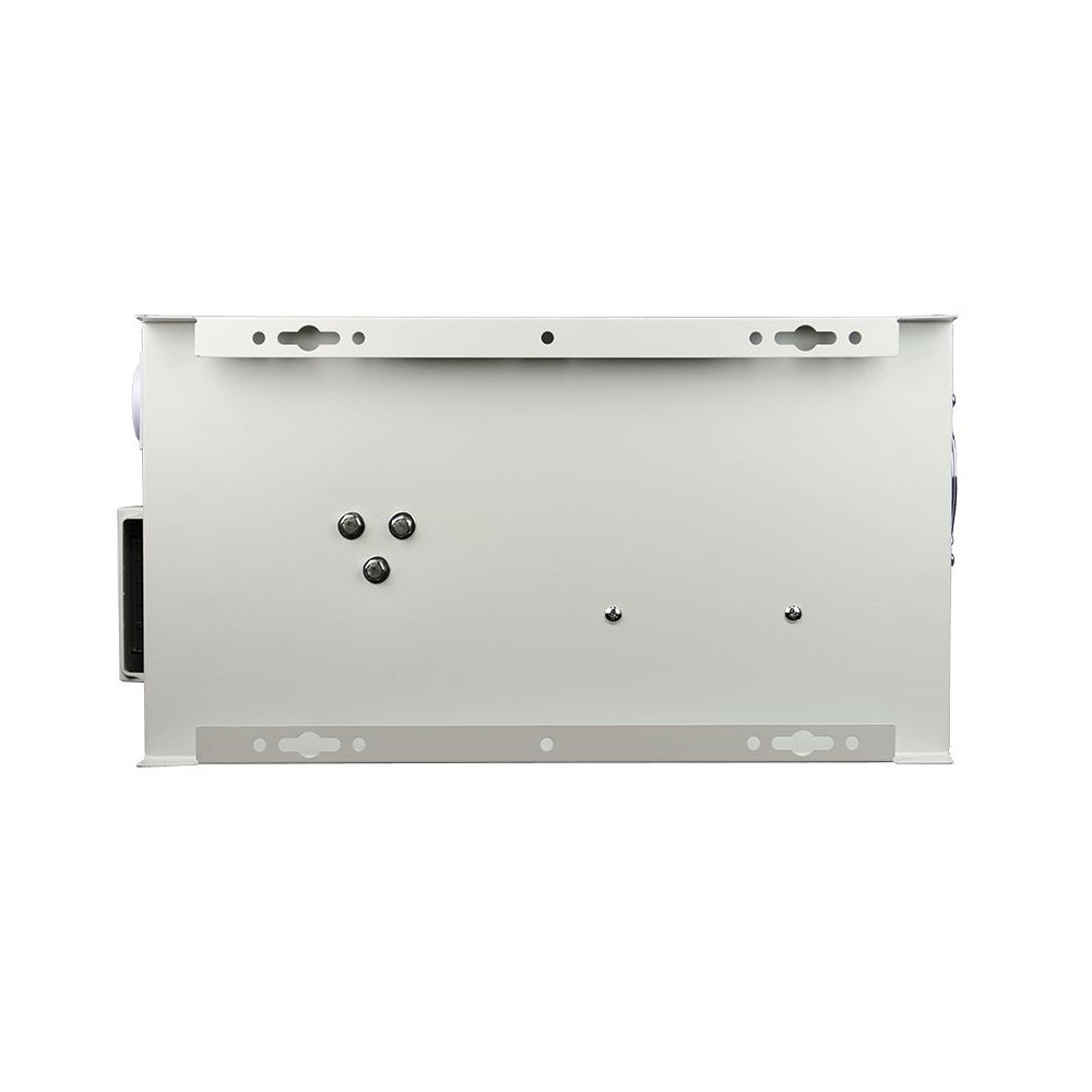 ИБП Энергия Pro-1700