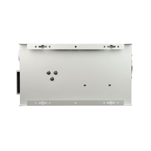 ИБП Энергия Pro-1700