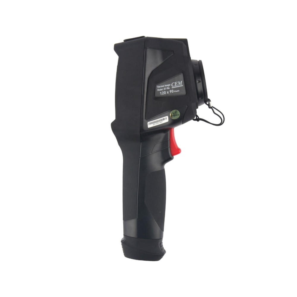 Тепловизор СЕМ DT-984