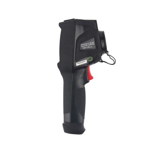 Тепловизор СЕМ DT-984