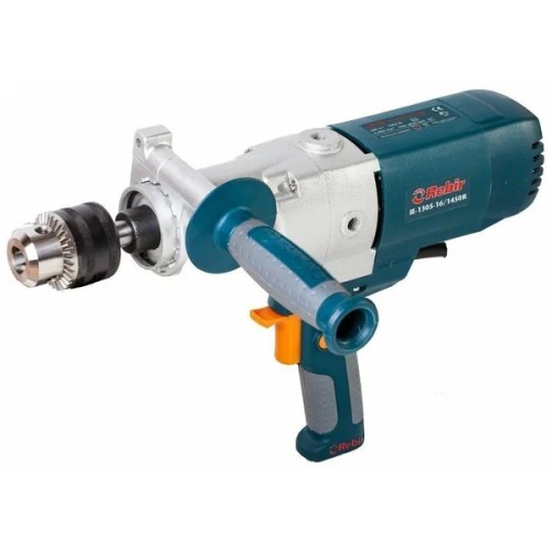 Дрель-миксер Rebir IE 1305-16/1450 R