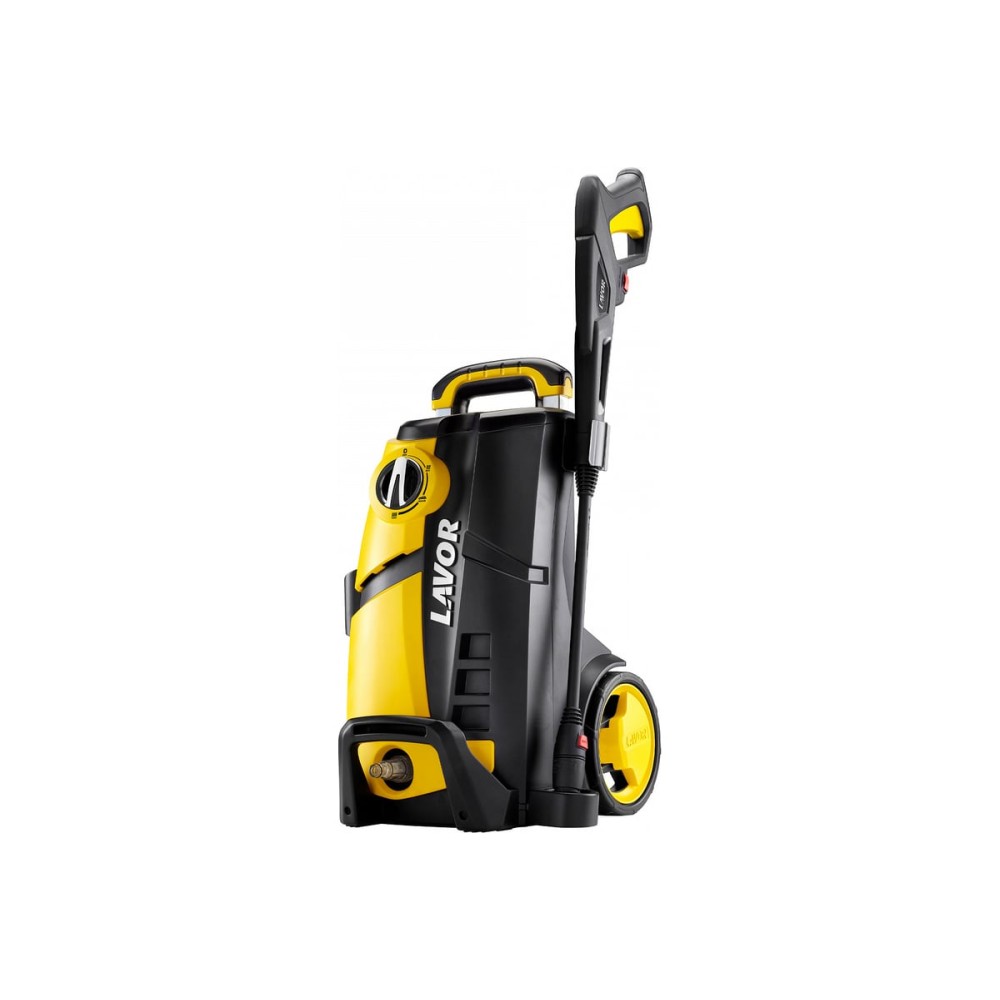 Электрическая минимойка LAVOR LVR4 150 WPS