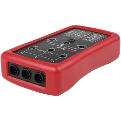 Индикатор чередования фаз RGK RP-69