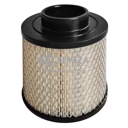 4092100400 Воздушный фильтр