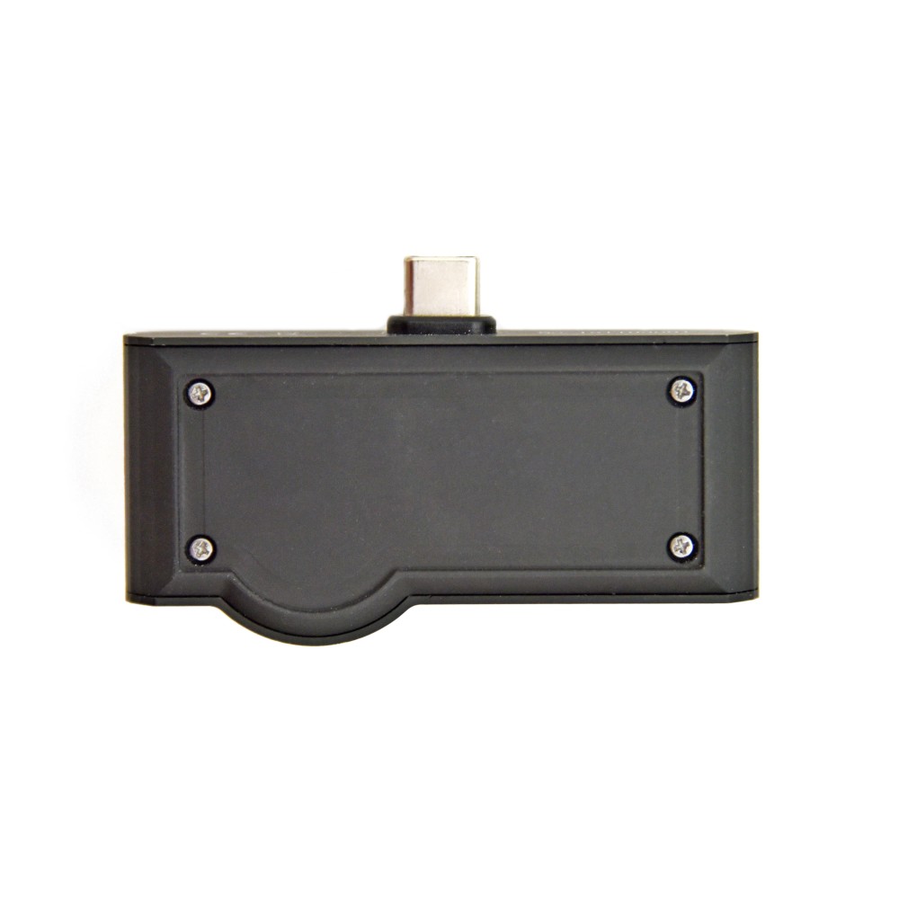 Тепловизор СЕМ T-10