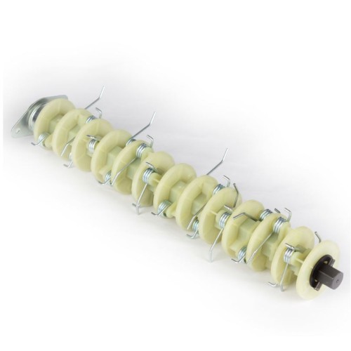 Скарификатор RD-GAS40-1-G