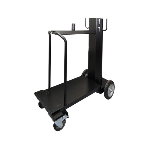 FUBAG тележка для INMIG 500T DW_INTIG 400T DC PULSE_INTIG 400T AC/DC PULSE