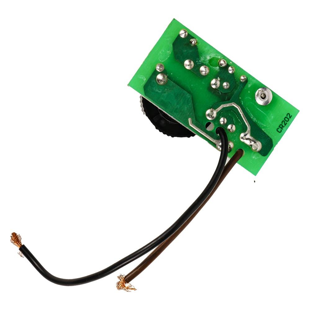 Блок электроники RD-BE2500-20