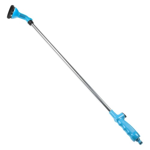 Штанга-распылитель для полива Cellfast BASIC 10 режимов (52-340)