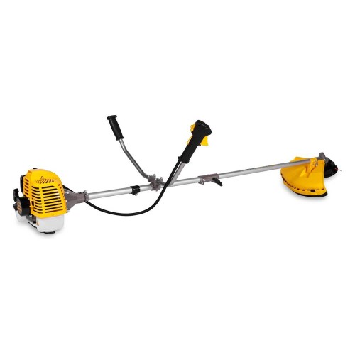 Бензиновый триммер CHAMPION T333-2