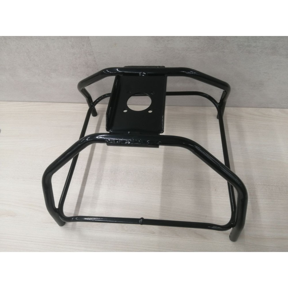 Рама RD-EA630B-C1