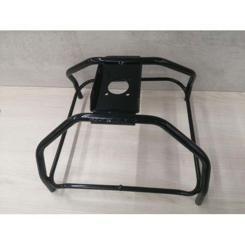 Рама RD-EA630B-C1