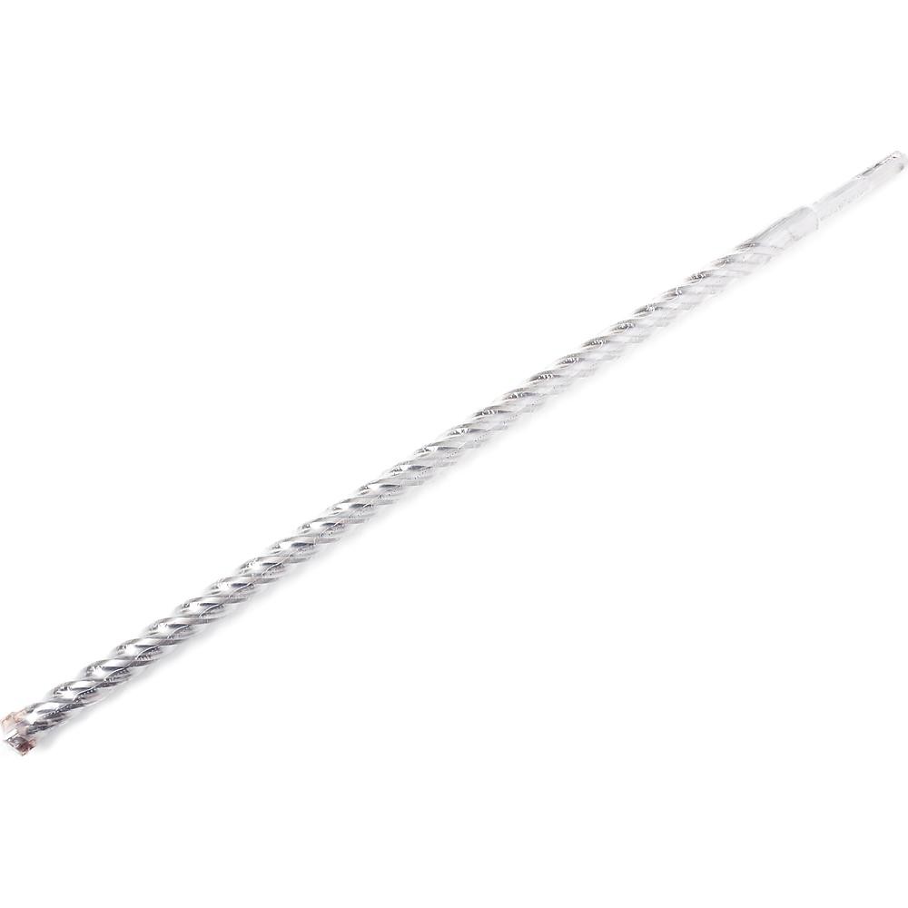 Бур SDS-plus-5X Bosch 6x110мм (777)