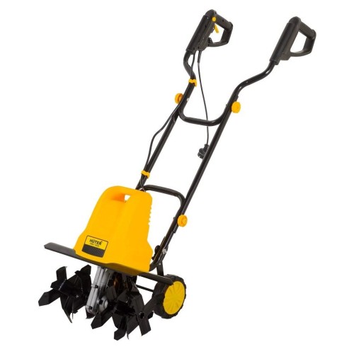 Культиватор электрический ЕМС-1600 (EMC-1400) Huter