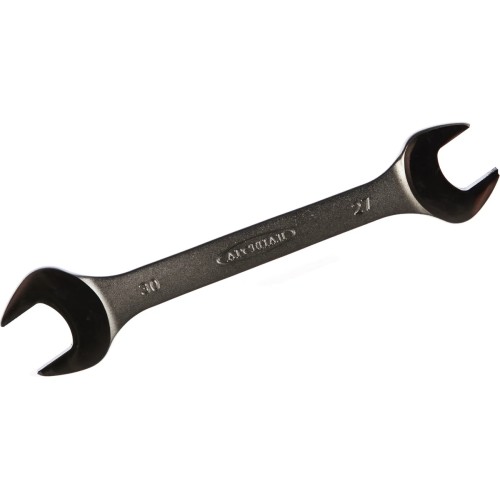 Ключ гаечный рожковый Арсенал 27*30мм (DО-2730)