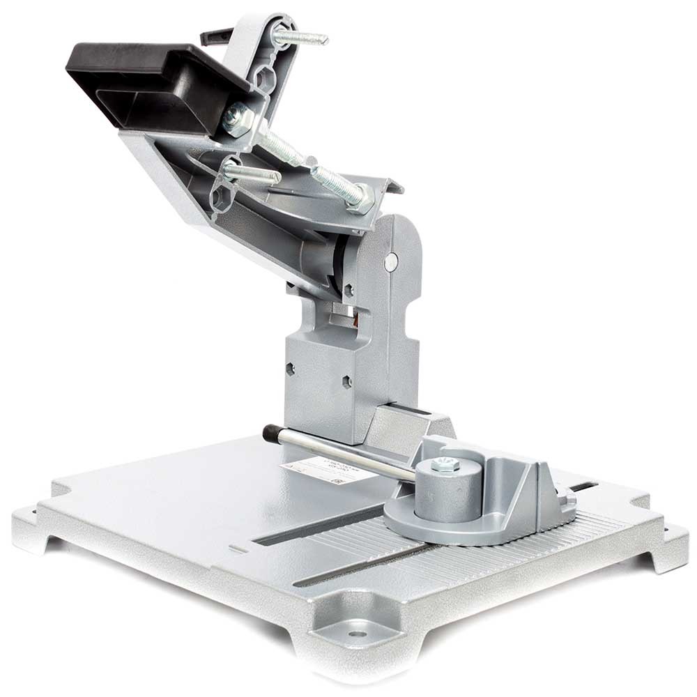 Стойка для МШУ 180, 230мм REDVERG GS-230