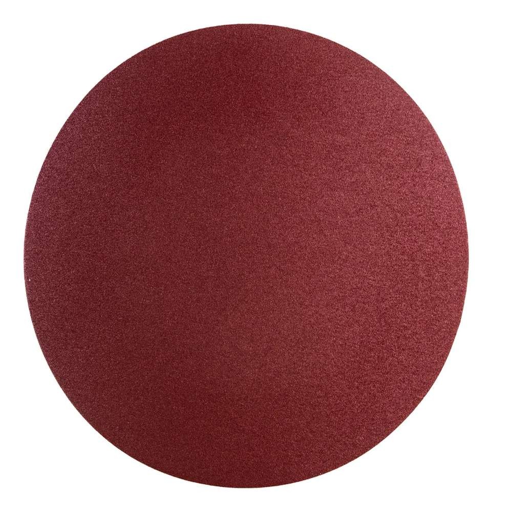 Шлифлист БЕЛМАШ самоклеющийся 305мм Р120 (SD015A)