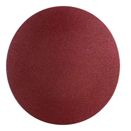 Шлифлист БЕЛМАШ самоклеющийся 305мм Р120 (SD015A)