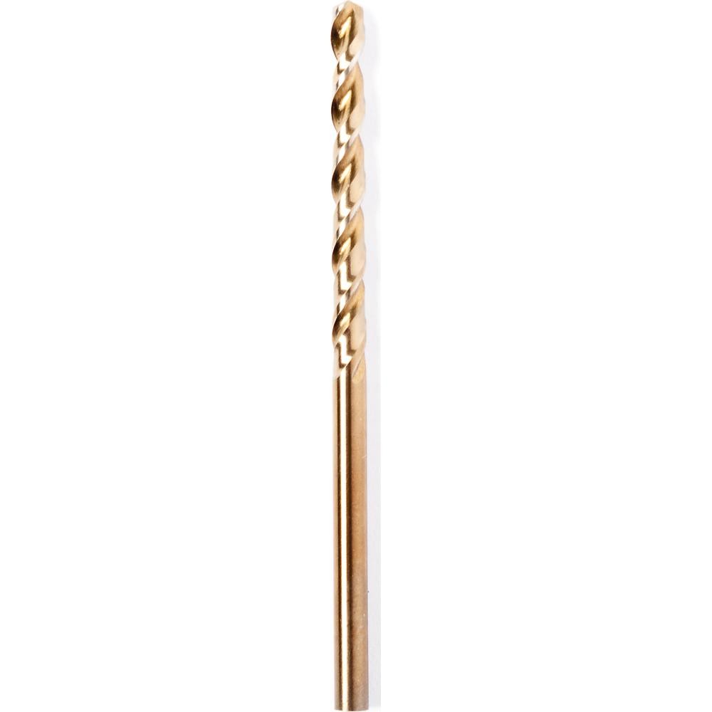 Сверло по металлу DeWalt COBALT DT4920 3х61мм