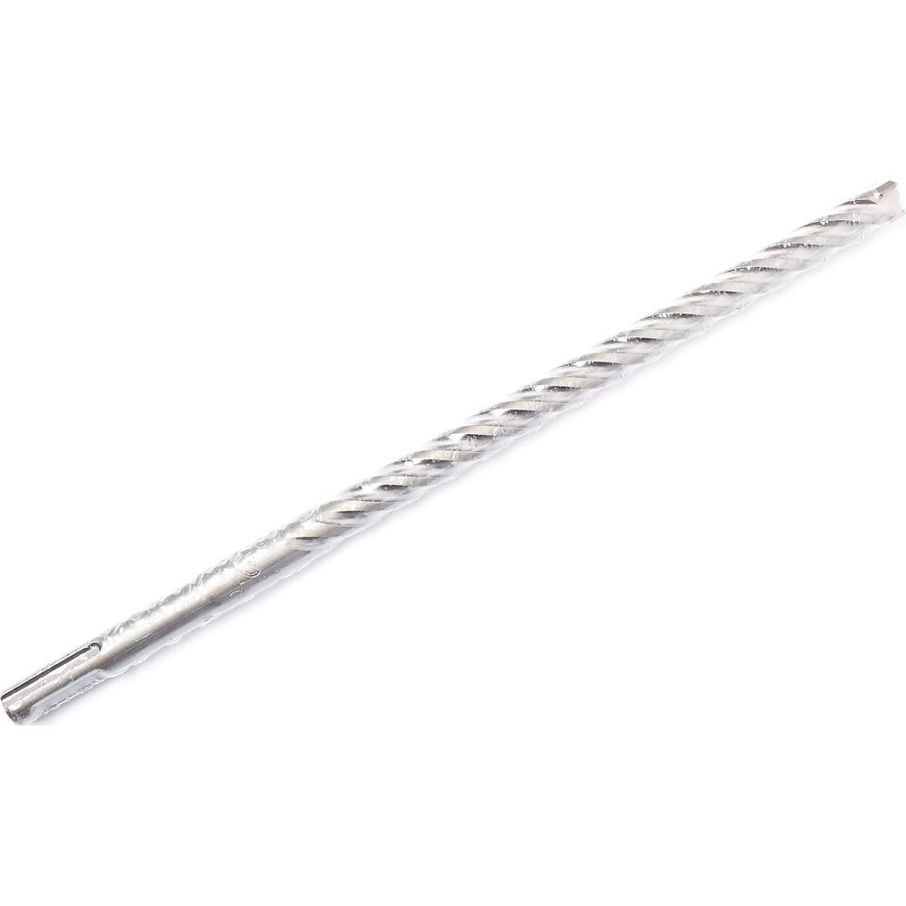 Бур SDS-plus-5X Bosch 12x260мм (809)