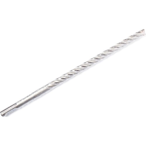 Бур SDS-plus-5X Bosch 12x260мм (809)