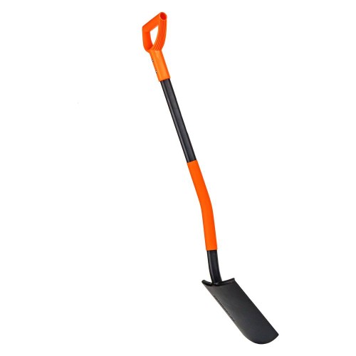 Лопата Квалитет штыковая (ЛС-ШП-1200)