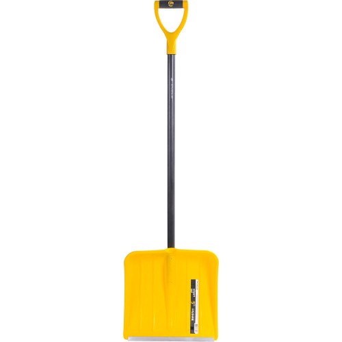 Лопата Скиф Эксперт для снега 8921-00