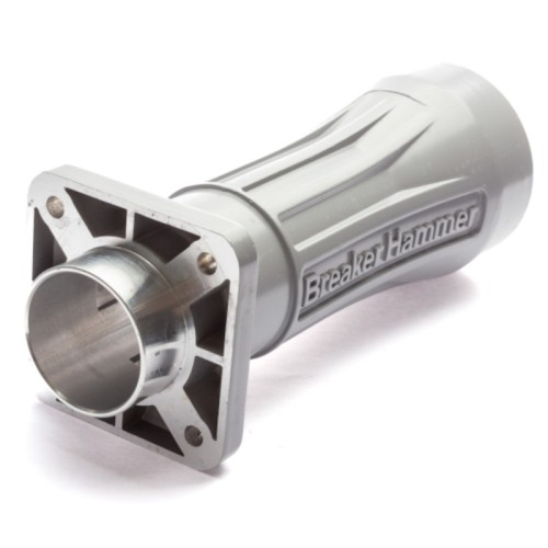 Цилиндр RD-DH1850-22