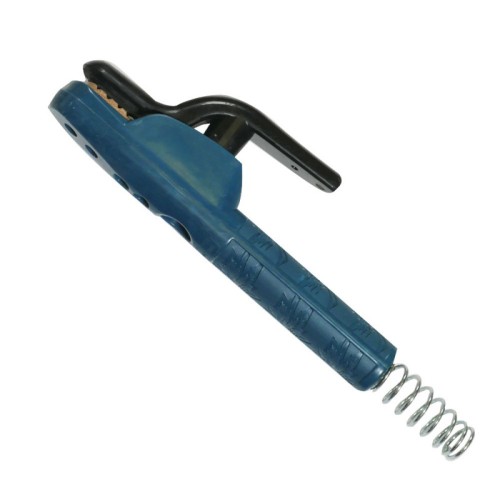 Электрододержатель Aurora FAST 200