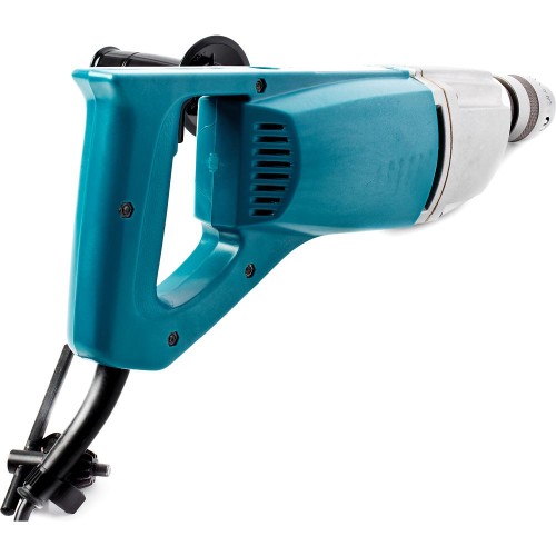 Дрель-миксер Makita 6300-4