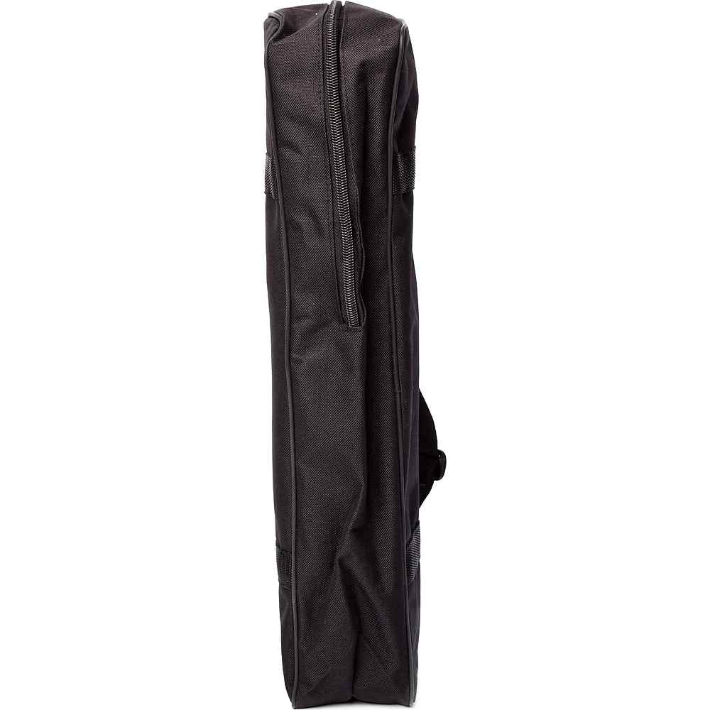 Штатив REDVERG RD-DT