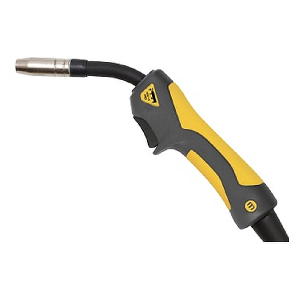 Горелка КЕДР MIG-15 PRO (7150007)