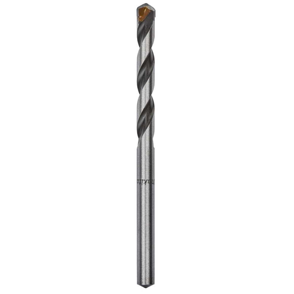 Сверло универсальное Makita 8х110мм (D-30352)