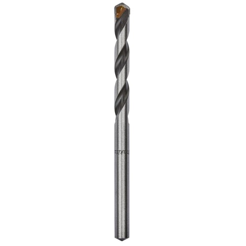 Сверло универсальное Makita 8х110мм (D-30352)