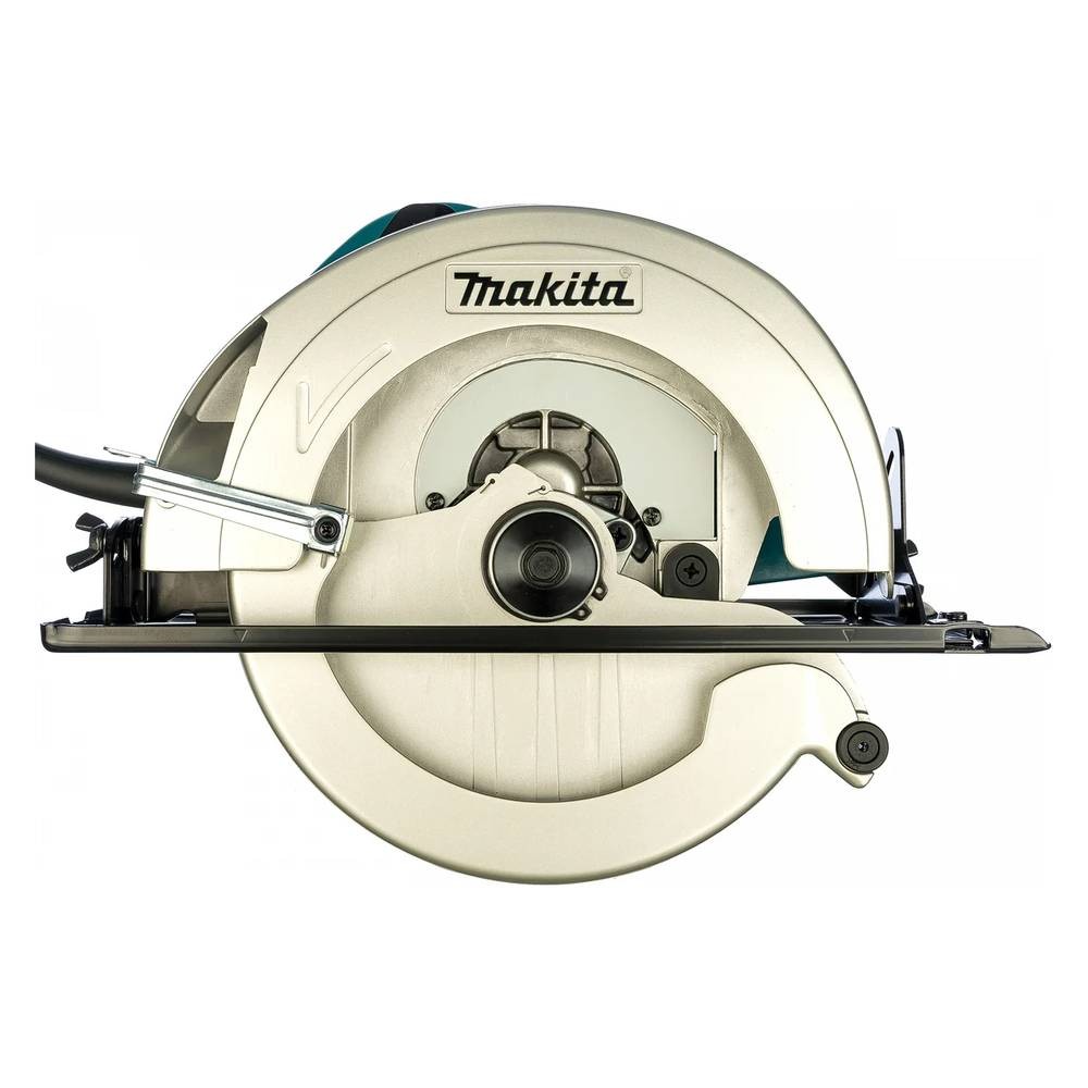 Пила дисковая Makita N5900B