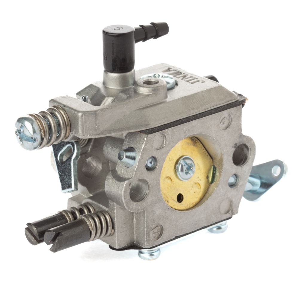 Карбюратор GC-52C-86