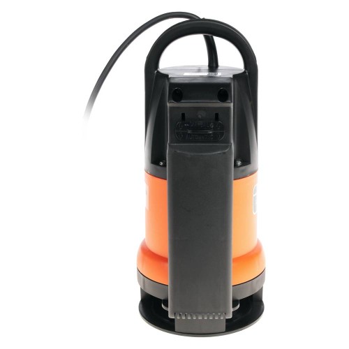 Насос дренажный Вихрь ДН-900