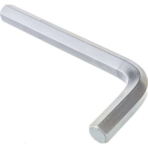 ЗУБР 14 мм, имбусовый ключ (27453-14)