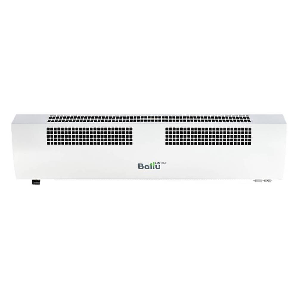 Завеса тепловая Ballu BHC-CE-3T