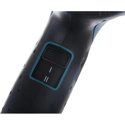 Фен строительный Makita HG551VK